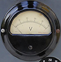 Meter
